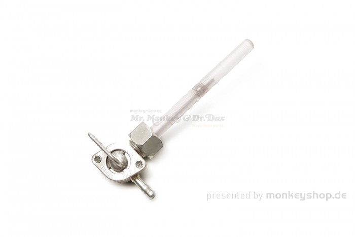 Takegawa Benzinhahn f. Honda Monkey