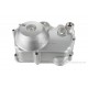 Honda Kupplungsdeckel silber f. Halbautomatik Fliehkraft FKK
