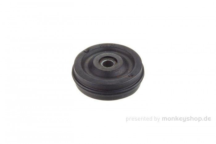 Honda Führungsrad Rolle Steuerkette Zylinder f. Super Cub 125 JA58 + Monkey 125 JB03 + MSX JC92 + Dax 125 JB04