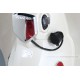 Kitaco USB 2-Fach Steckdose f. Super Cub 125 JA58