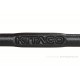 Kitaco Taschenhalterung links schwarz f. Dax 125