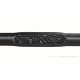 Kitaco Front Gepäckträger vorn schwarz f. Dax 125