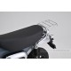 Daytona Grab Bar Carrier Classic Haltegriff Gepäckträger chrom f. Dax 125