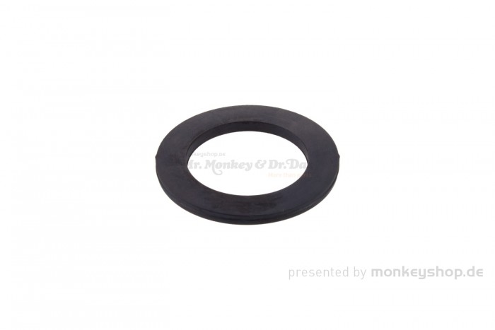 Honda Gummi Dichtung Tankdeckel f. Monkey + Dax