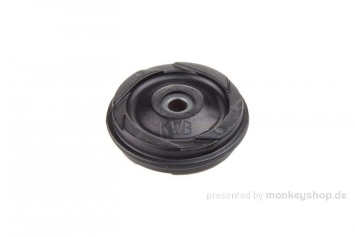 Honda Führungsrad Rolle Steuerkette Zylinder f. Super Cub 125 JA48 + Monkey 125 JB02 + MSX JC61 JC75