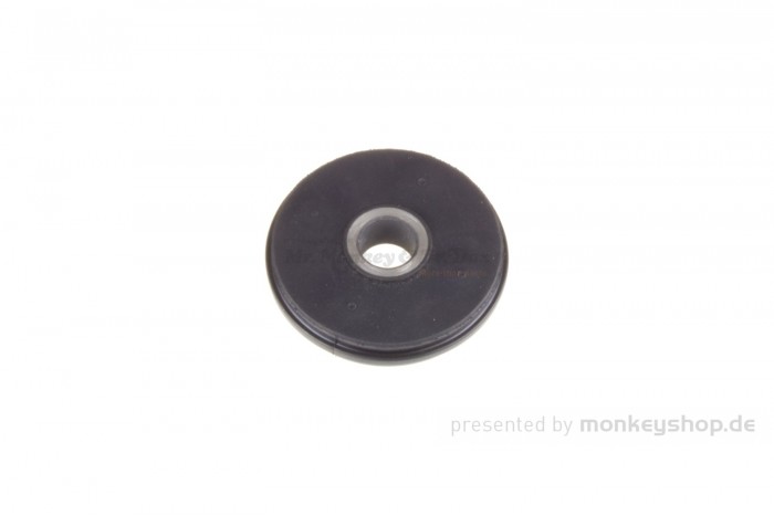 Honda unteres Führungsrad Rolle Steuerkette f. Nice + Daytona 2V