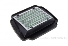 Honda Luftfiltereinsatz f. Dax 125