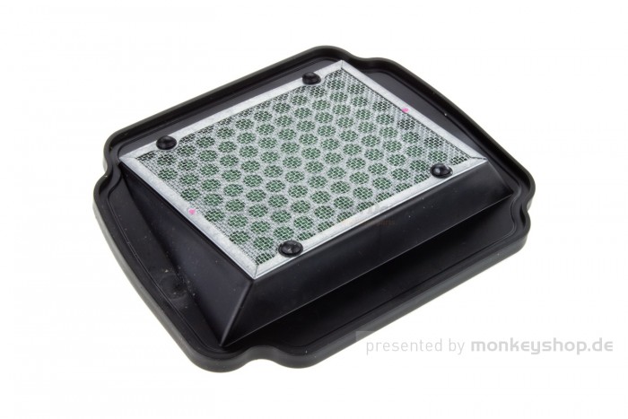 Honda Luftfiltereinsatz f. Dax 125