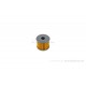 Honda Ölfilter f. MSX 125 GROM JC92 + Monkey 125 JB03 JB05 + Dax 125
