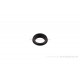 Honda Staub Dichtring außen f. Vorderradgabel MSX + Monkey 125