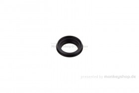 Honda Staub Dichtring außen f. Vorderradgabel MSX + Monkey 125