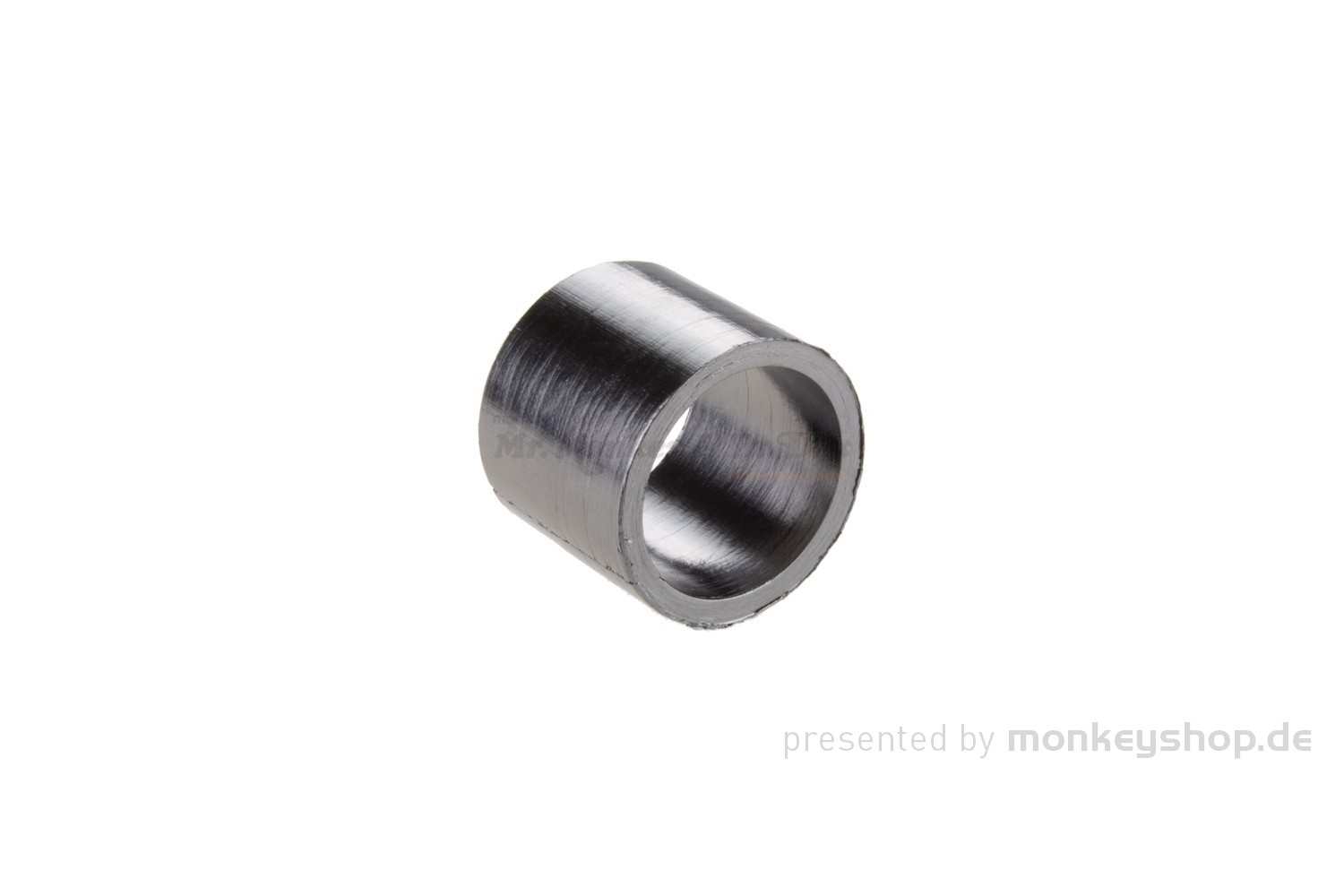 Auspuff Dichtung für WACKER-NEUSON Motorhammern, Stampfern [#0012202