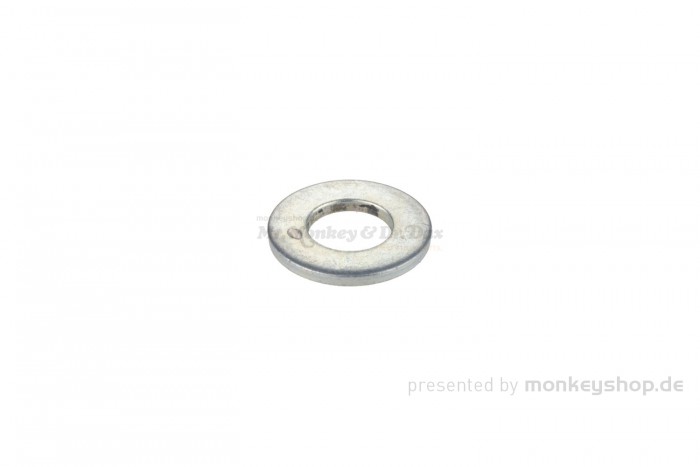 Honda Unterlegscheibe 14mm f. Bremspedal Dax 6V + Chaly