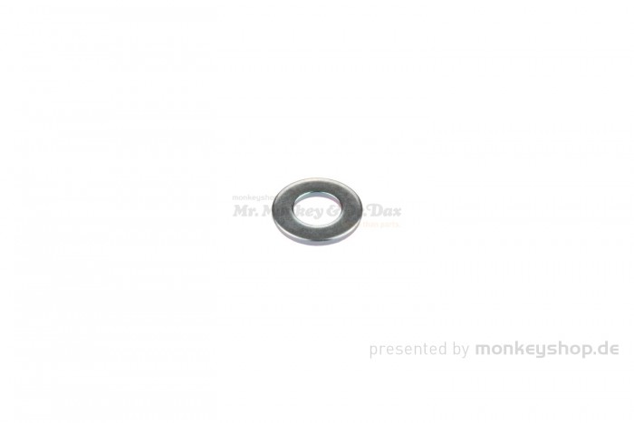 Honda Dichtscheibe Unterlegscheibe M8