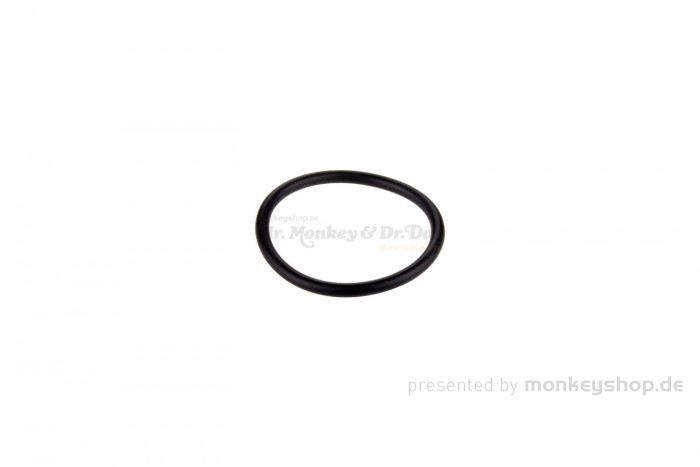 Honda O-Ring 30mm f. Zündungsdeckel Schraube groß MSX + Monkey 125