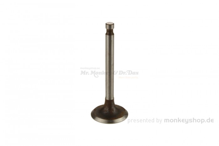 Honda Einlassventil 6 Volt 70cc Dax