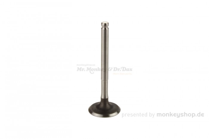 Honda Einlassventil f. 12V 70cc Dax