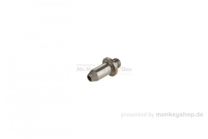 Honda Ventilführung Einlass f. 12V 70cc Dax