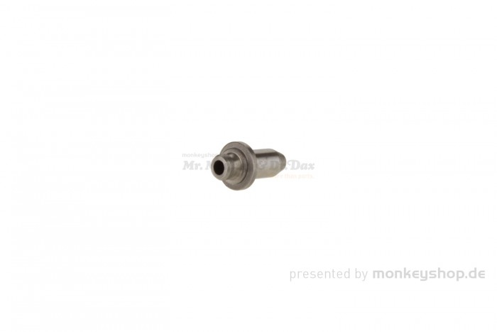 Honda Ventilführung Einlass f. 12V 70cc Dax