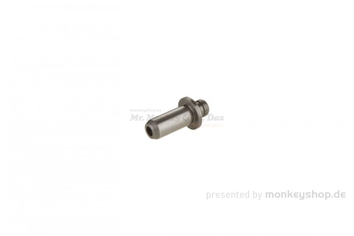 Honda Ventilführung Auslass f. 12V 70cc Dax