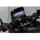 Daytona Aquaprova LCD Temperaturanzeige