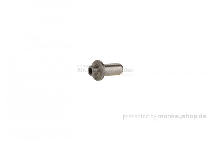 Honda Ventilführung Auslass f. 12V Motoren Monkey 50 + Dax 50 + ZB50