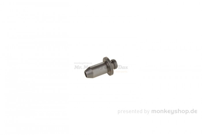 Honda Ventilführung Einlass f. 12V Motoren Monkey 50 + Dax 50 + ZB50