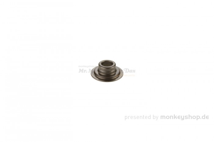 Honda Ventilteller f. 12V Monkey + Dax