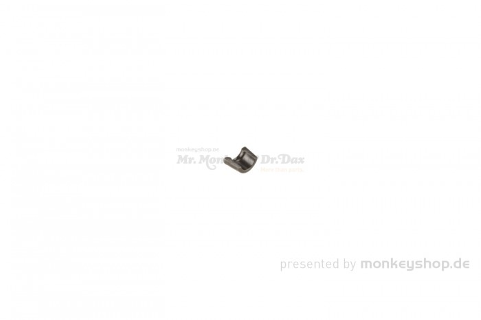 Honda Ventilkeil f. Monkey 50 12V + Gorilla 12V + Dax 12V + Nice