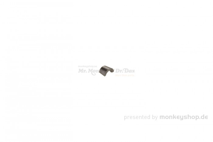 Honda Ventilkeil f. Monkey 50 12V + Gorilla 12V + Dax 12V + Nice