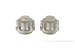 Ventildeckel Set Aluminium CNC f. Monkey Dax SS ZB 50