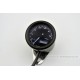 Daytona Velona ø48 Drehzahlmesser 15000 RPM schwarz
