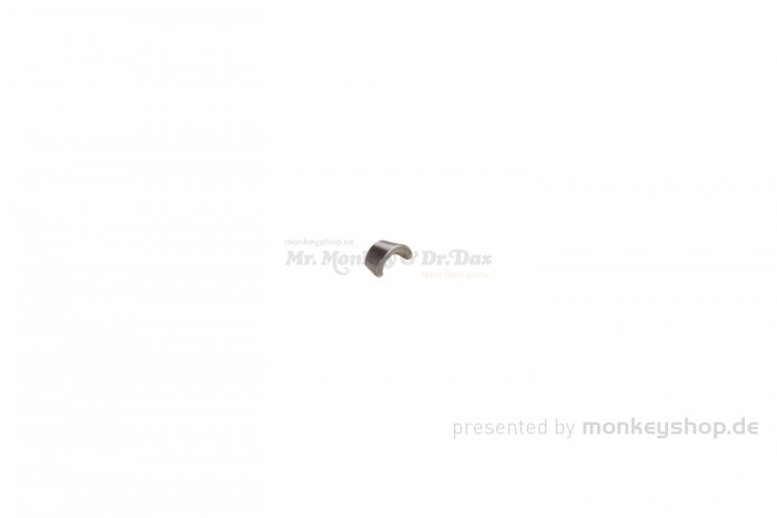 Honda Ventilkeil f. Monkey 6V + Dax 6V + SS50