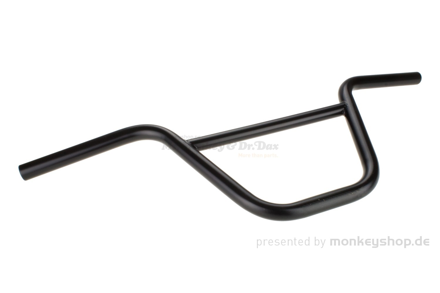 sonnensegel karabiner Green Blue GB508 Befestigungs-Kit Montageset Zubehör Edelstahl Schrauben Test: Bmc Trailfox Amp Color:Teal and Teal Dachzelt Lagerungssystem