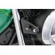 Daytona D-Light Mini 3 LED Blinker Paar schwarz