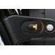 Daytona D-Light Mini 3 LED Blinker Paar schwarz