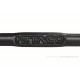 Kitaco Front Gepäckträger vorn schwarz f. Monkey 125