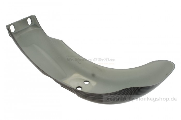 Schutzblech Satz Carbon-look f. Monkey + Gorilla