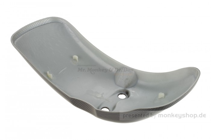 Schutzblech Satz Carbon-look f. Monkey + Gorilla