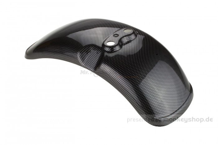 Schutzblech Satz Carbon-look f. Monkey + Gorilla