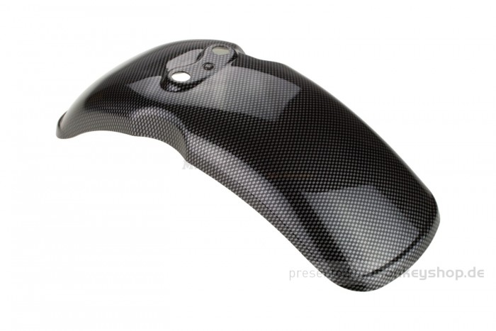 Schutzblech Satz Carbon-look f. Monkey + Gorilla