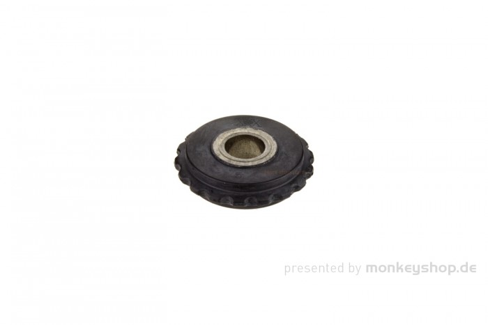 Spannrolle Steuerkettenspanner f. Monkey 50 + Gorilla + Dax 50 70 + Chaly + SS50