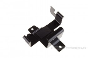 Honda Batteriehalter schwarz f. Monkey Z50 12V AB27