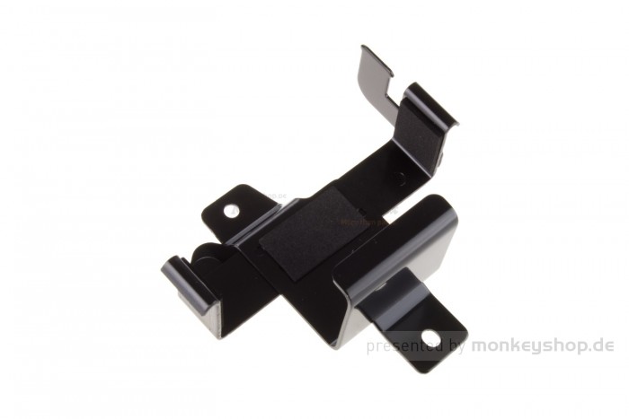 Honda Batteriehalter schwarz f. Monkey Z50 12V AB27