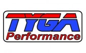 TYGA Performance