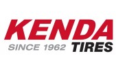Kenda