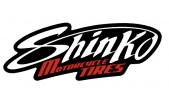 Shinko