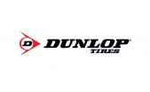 Dunlop