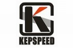 Kepspeed