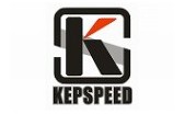 Kepspeed